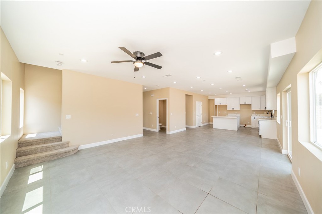 MLS #CV25129783 image #8