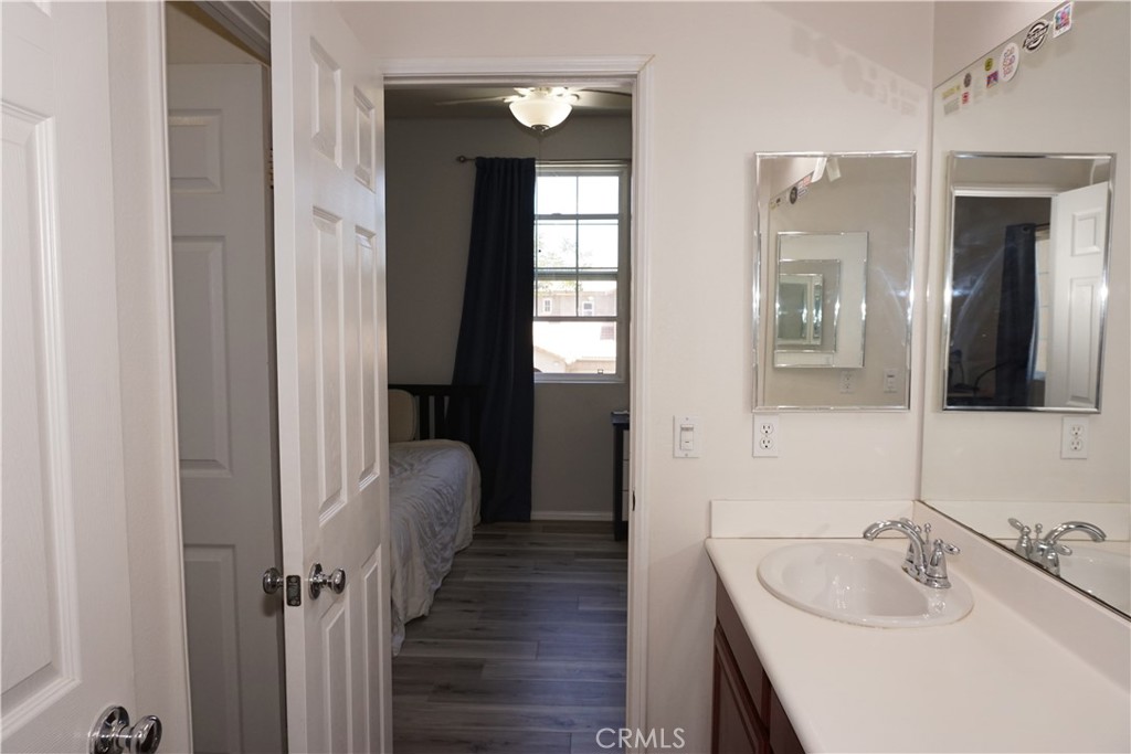 MLS #SW25116824 img 50