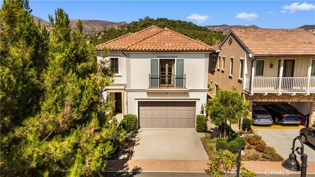 MLS #OC25185662 img 50