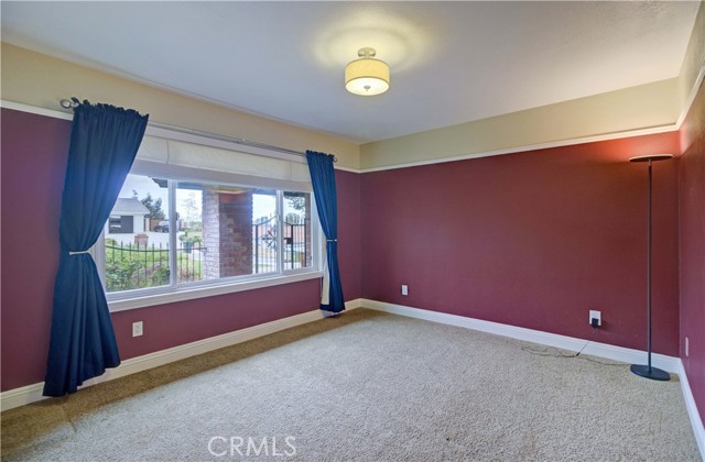 Detail Gallery Image 38 of 60 For 4946 Jadeite Ave, Alta Loma,  CA 91737 - 4 Beds | 2 Baths