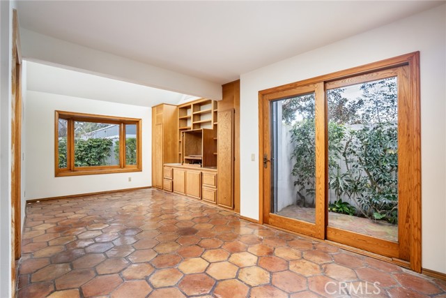 Detail Gallery Image 15 of 32 For 3572 Bravata, Huntington Beach,  CA 92649 - 3 Beds | 3 Baths