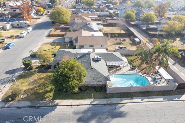 Detail Gallery Image 64 of 68 For 385 Monroe St, Coalinga,  CA 93210 - 3 Beds | 2/1 Baths