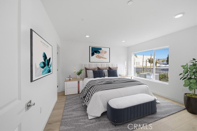 2544 Hepburn Street, South El Monte CA: https://media.crmls.org/medias/28d5ac96-f8fb-4293-9508-d100c89bb511.jpg