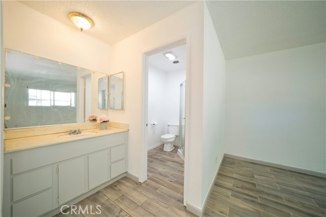 Detail Gallery Image 15 of 17 For 23601 Golden Springs Dr #A2,  Diamond Bar,  CA 91765 - 2 Beds | 2 Baths