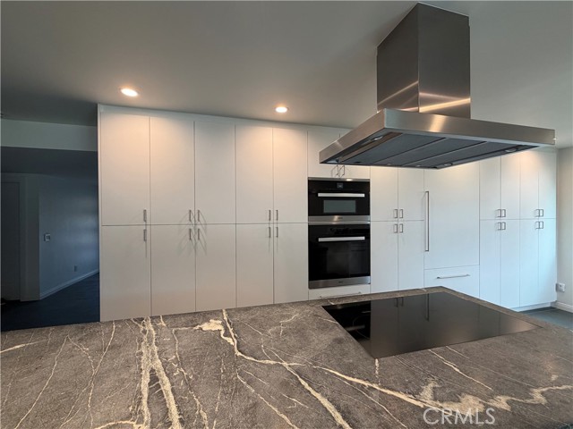 Detail Gallery Image 27 of 75 For 15999 via De Las Palmas, Rancho Santa Fe,  CA 92091 - 3 Beds | 2 Baths