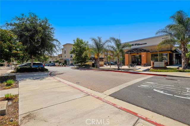 11326 Castello, Stanton CA: https://media.crmls.org/medias/28d5c491-0c4e-4c80-bdf8-7ff5a1fdf077.jpg