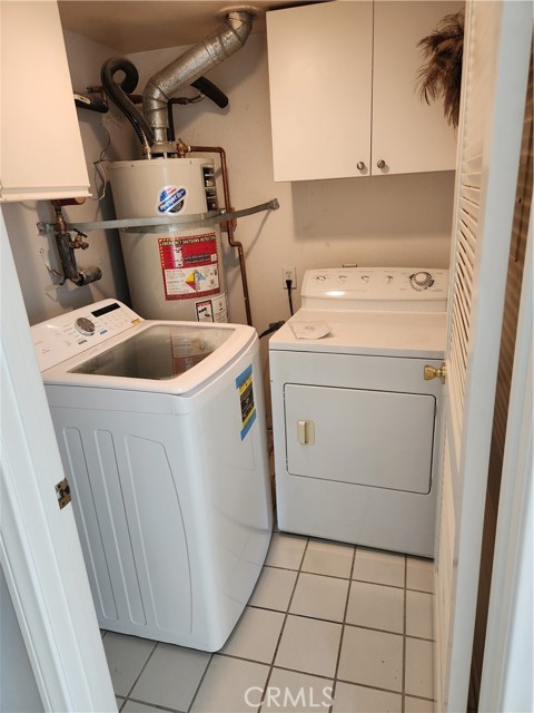 78 CINNAMON TEAL, Aliso Viejo CA: https://media.crmls.org/medias/28d5c6a8-4845-4e51-aa3f-34e7efec8567.jpg
