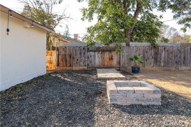 Detail Gallery Image 46 of 48 For 1745 E 22nd St, Merced,  CA 95340 - 3 Beds | 2 Baths