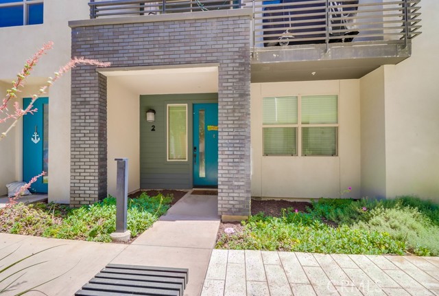 1905 Soho Lane, Chula Vista CA: https://media.crmls.org/medias/28d5cf29-1b99-41b1-922f-1c07aa19ec46.jpg