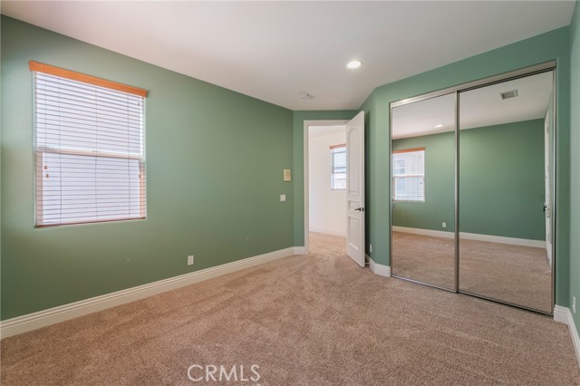 Detail Gallery Image 36 of 55 For 416 15th St, Huntington Beach,  CA 92648 - 3 Beds | 3/2 Baths