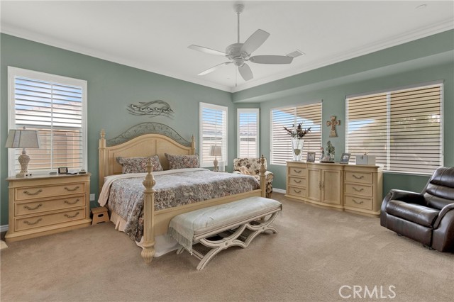 Detail Gallery Image 19 of 43 For 381 Nesting Bird, Beaumont,  CA 92223 - 2 Beds | 2/1 Baths