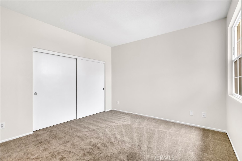 MLS #OC25095542 img 32