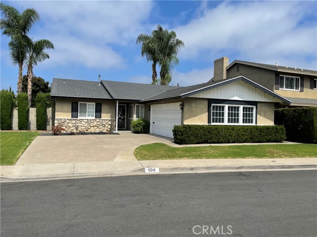 MLS# OC23143667
