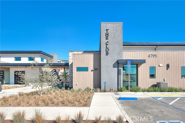 Detail Gallery Image 51 of 75 For 15820 Caterpillar Dr, Fontana,  CA 92336 - 4 Beds | 3 Baths