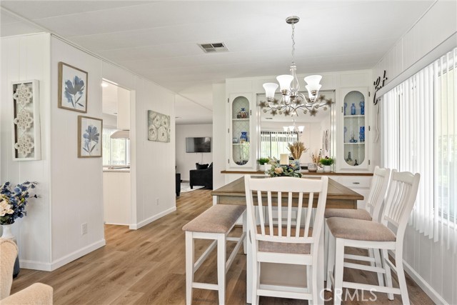 Detail Gallery Image 17 of 47 For 557 Silver Leaf Dr, Oroville,  CA 95966 - 2 Beds | 2 Baths