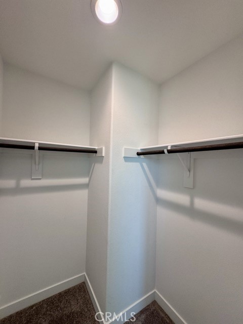 MLS #SW25166149 img 28