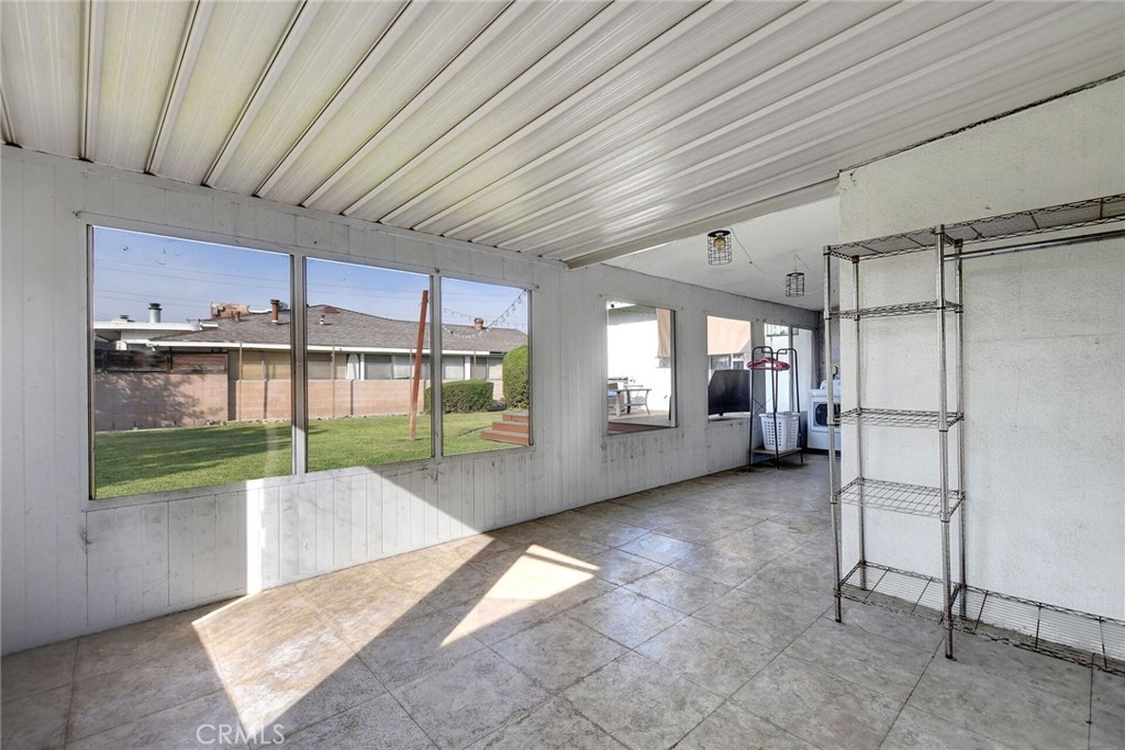 28D61418 Ec13 4D20 Be54 403B9D681276 1223 Charvers, Glendora, Ca 91740 &Lt;Span Style='BackgroundColor:transparent;Padding:0Px;'&Gt; &Lt;Small&Gt; &Lt;I&Gt; &Lt;/I&Gt; &Lt;/Small&Gt;&Lt;/Span&Gt;