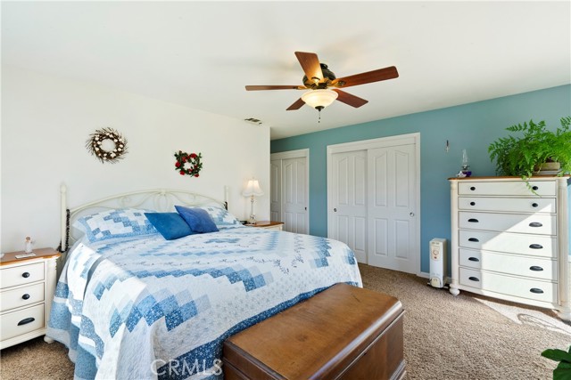Detail Gallery Image 24 of 61 For 9220 Carmel, Atascadero,  CA 93422 - 3 Beds | 2 Baths