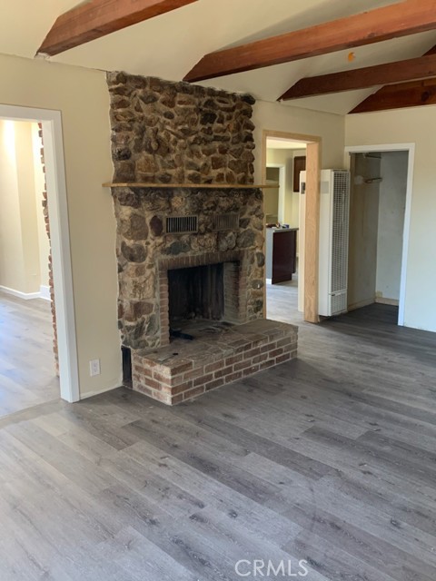 248 Valley Road photo 4