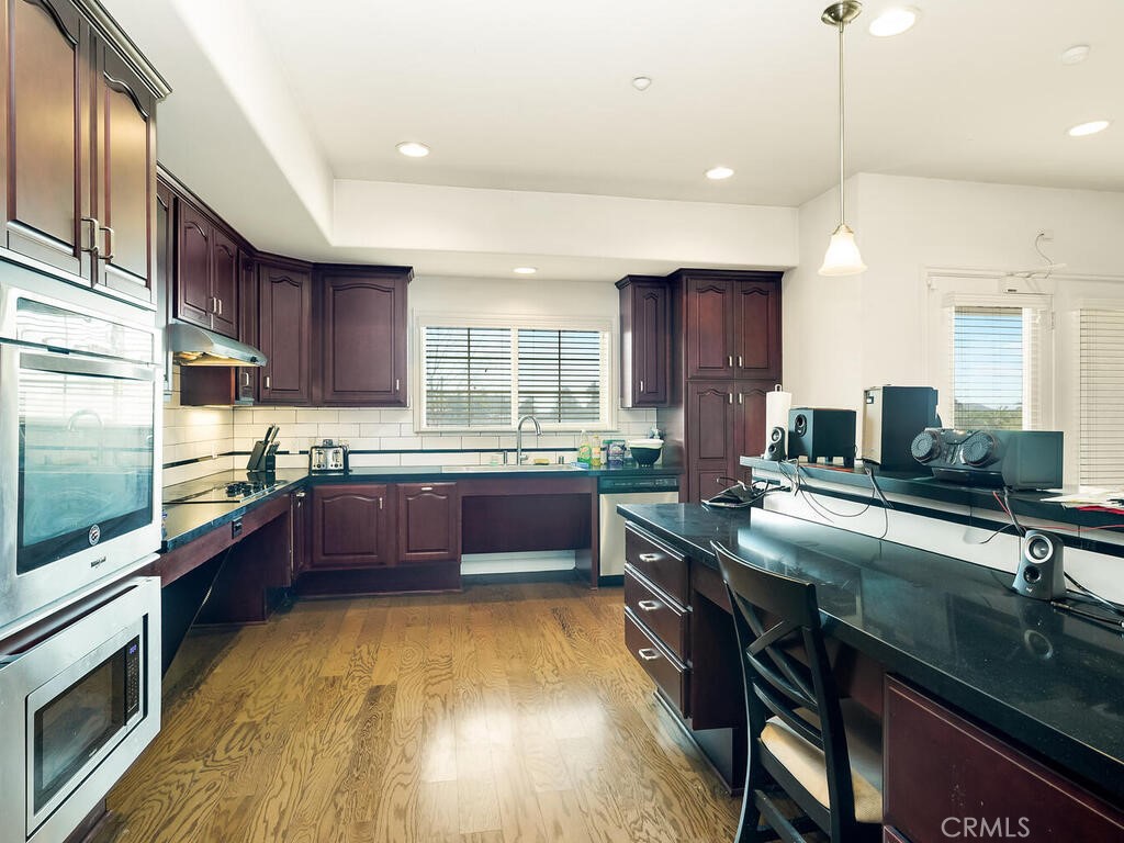 MLS #ND25245495 image #11