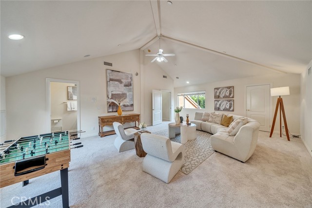 1768 Oakwood Avenue, Arcadia CA: https://media.crmls.org/medias/28d6568d-3f2a-4dd6-97cb-c4ae268e3c0e.jpg