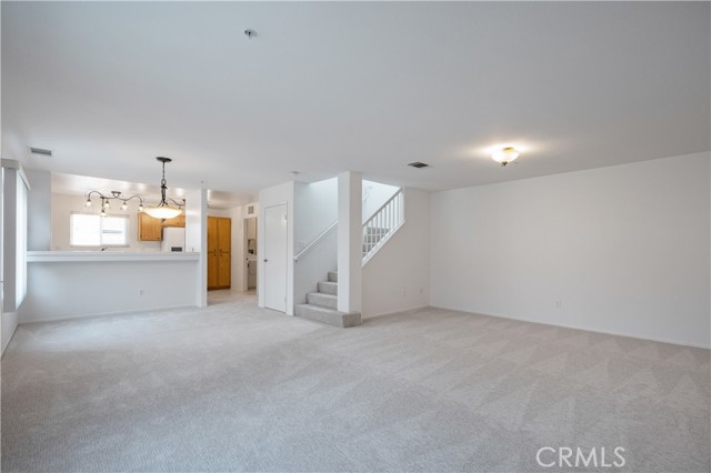 Detail Gallery Image 13 of 47 For 1008 S Harbor Heights Dr #B,  Harbor City,  CA 90710 - 3 Beds | 2/1 Baths