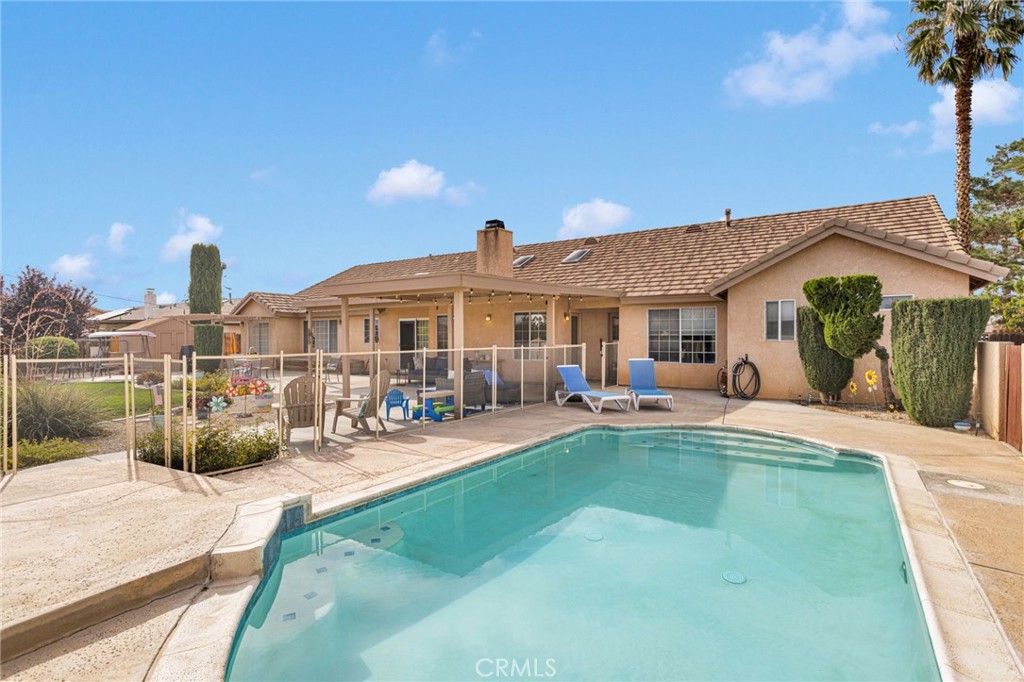 MLS #HD25257607 image #44