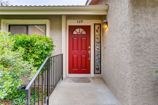 Image 1 of 25 For 529 El Azul Circle