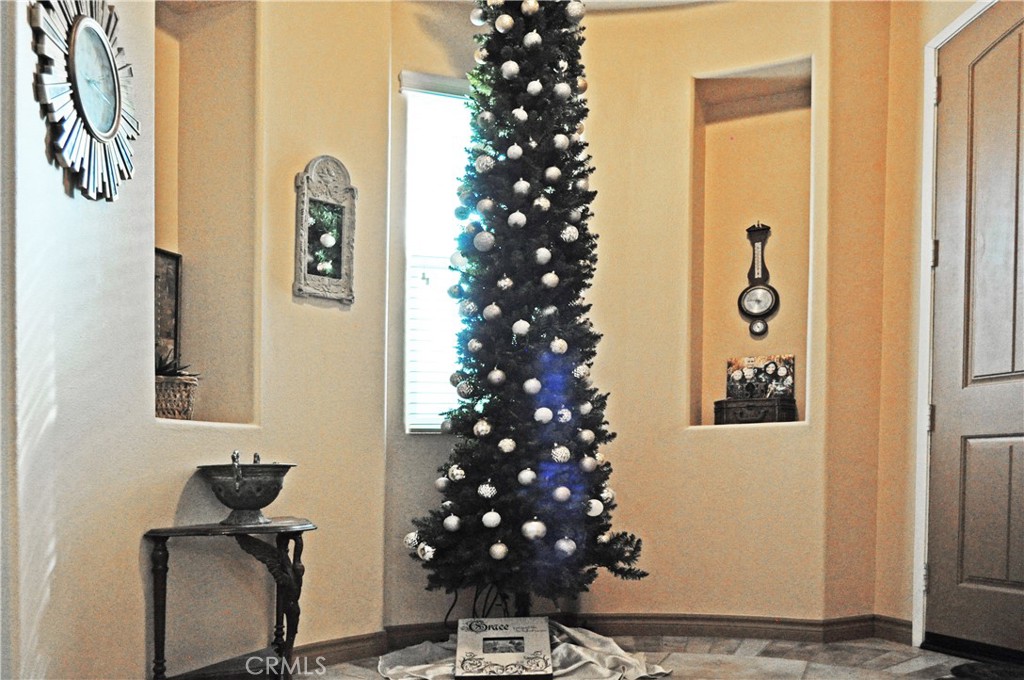 MLS #IG25247601 image #4