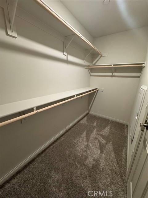 2131 Cumberland, Pomona CA: https://media.crmls.org/medias/28d67cfc-6945-4bd5-9047-04c1a43b7259.jpg