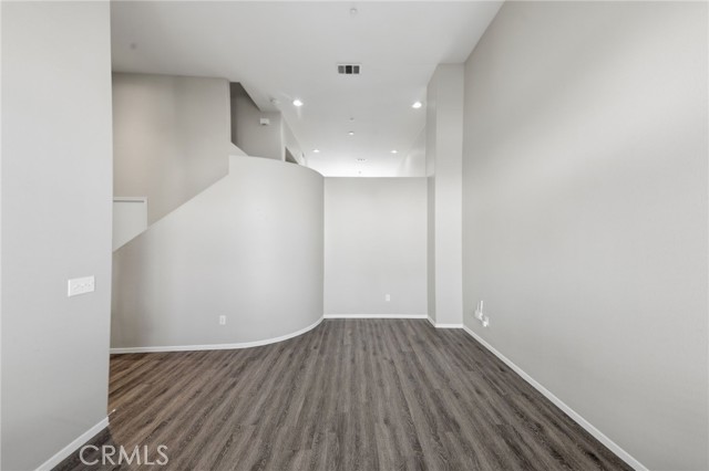 Detail Gallery Image 7 of 39 For 33540 Willow Haven, Murrieta,  CA 92563 - 3 Beds | 2/1 Baths