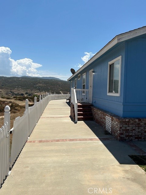 Detail Gallery Image 30 of 36 For 36295 Melody Ln, Hemet,  CA 92544 - 3 Beds | 2 Baths