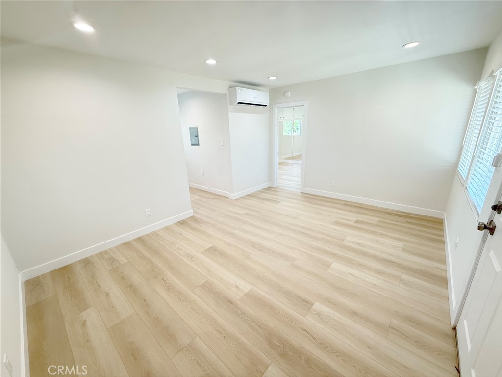 506 Raymond Avenue #508D