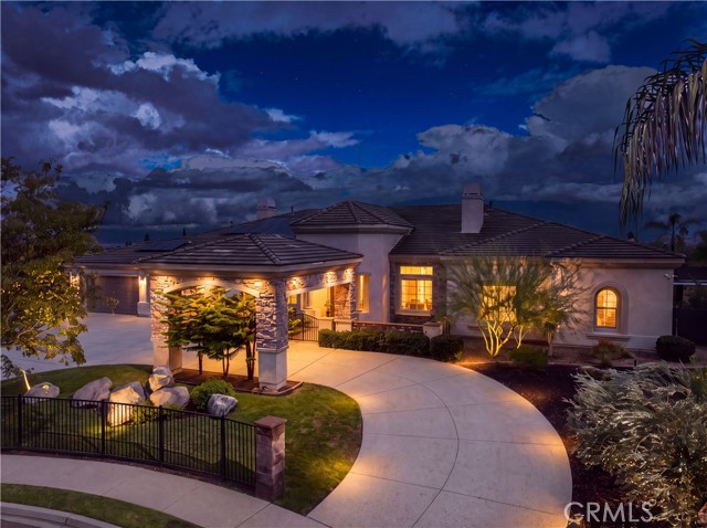 Front Image Thumbnail for CRIG26230375