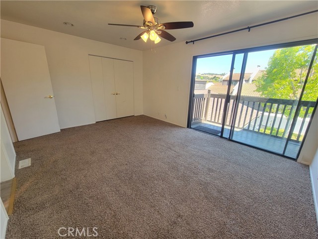 Detail Gallery Image 20 of 41 For 1107 Grieb Dr, Arroyo Grande,  CA 93420 - 2 Beds | 1/1 Baths