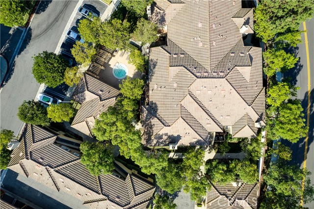 234 Gallery Way, Tustin CA: https://media.crmls.org/medias/28d6c875-5cc2-444f-844c-b501b23d599e.jpg
