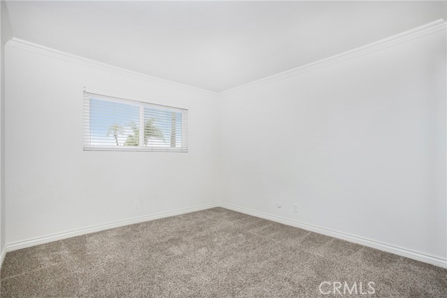 34561 Calle Portola, Dana Point CA: https://media.crmls.org/medias/28d6d153-461c-4266-a17a-5602ffe5fd9b.jpg