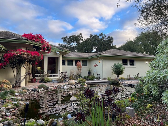 Detail Gallery Image 43 of 72 For 1080 Hetrick Ave, Arroyo Grande,  CA 93420 - 3 Beds | 3/1 Baths