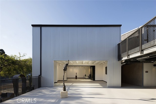 Detail Gallery Image 37 of 45 For 20412 Laguna Canyon Rd, Laguna Beach,  CA 92651 - – Beds | – Baths