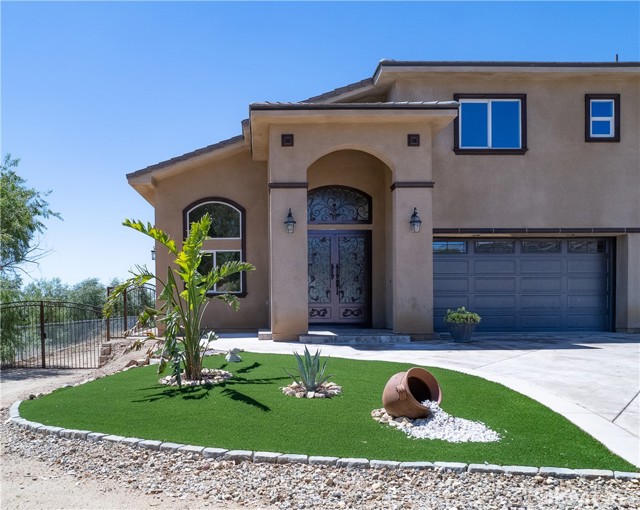 Detail Gallery Image 4 of 52 For 35761 Brookwood Ct, Yucaipa,  CA 92399 - 5 Beds | 4/1 Baths