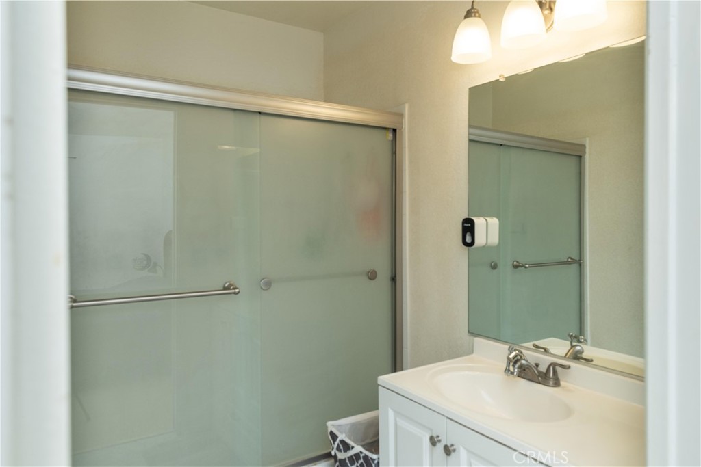 28D70B47 260A 44Eb A889 Caef5A7B7Bb1 1812 Huntington Drive, Duarte, Ca 91010 &Lt;Span Style='BackgroundColor:transparent;Padding:0Px;'&Gt; &Lt;Small&Gt; &Lt;I&Gt; &Lt;/I&Gt; &Lt;/Small&Gt;&Lt;/Span&Gt;