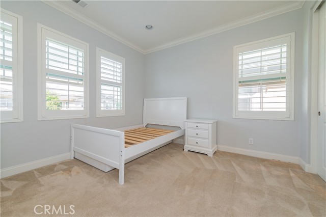 Detail Gallery Image 18 of 19 For 208 Bridlewood, Irvine,  CA 92612 - 3 Beds | 2/1 Baths