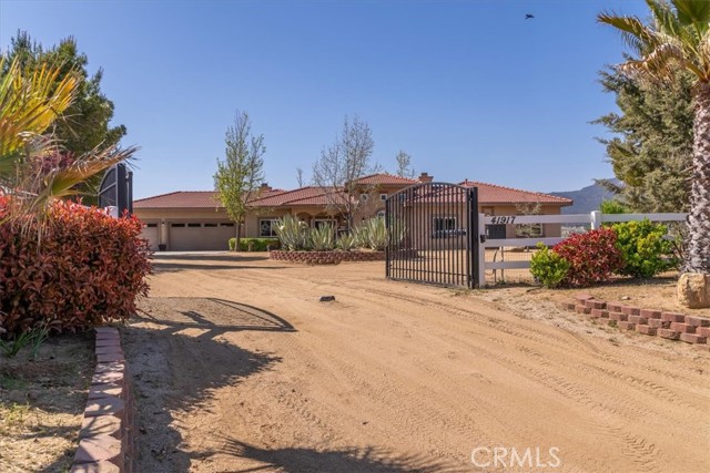 Image 3 for 41917 Lakefront Dr, Aguanga, CA 92536