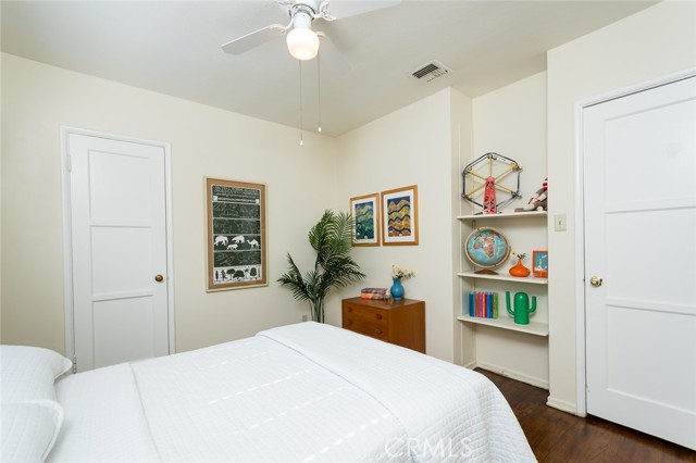 Detail Gallery Image 25 of 43 For 2861 Markridge Rd, La Crescenta,  CA 91214 - 4 Beds | 2 Baths