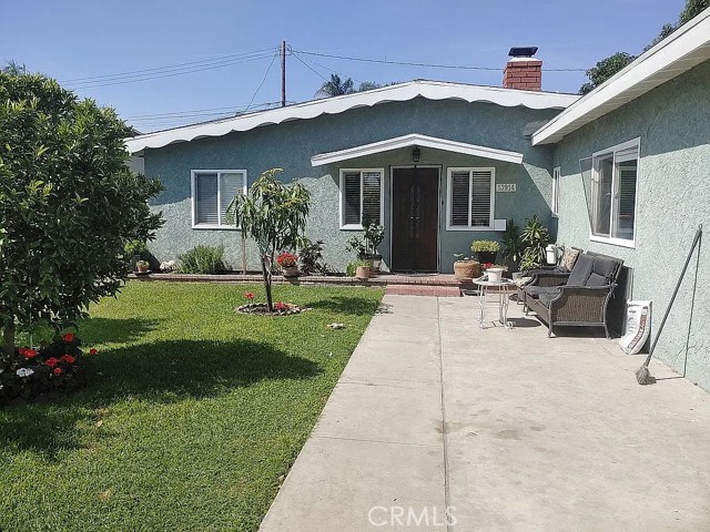 Image 2 of 19 For 13914 Prichard Street