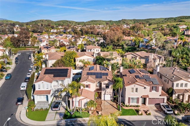 Image 49 of 57 For 30 Acanthus  