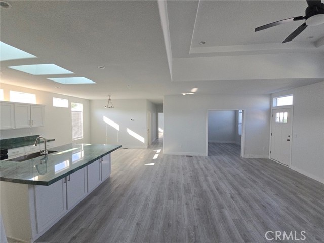 21500 Lassen Unit: 450