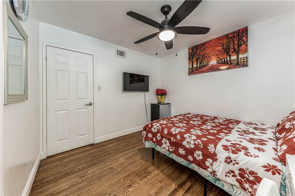 4412 W Binnacle Street