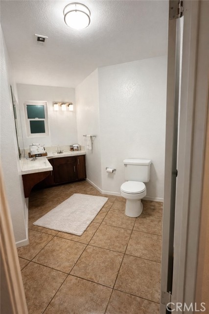 Detail Gallery Image 6 of 12 For 555 S Halcyon, Arroyo Grande,  CA 93420 - 4 Beds | 2 Baths