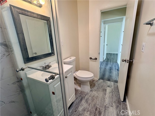 Detail Gallery Image 29 of 38 For 134 E Cluster, San Bernardino,  CA 92408 - 3 Beds | 1 Baths